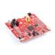 Texas Instruments BOOSTXL-CC3135