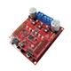 Texas Instruments BOOSTXL-DRV8320S