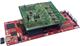 Texas Instruments BOOSTXL-LMG2100-MD