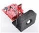 Texas Instruments BOOSTXL-PGA460