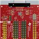 Texas Instruments BOOSTXL-RS232