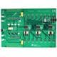Texas Instruments BOOSTXL-TLC6946EVM
