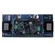 Texas Instruments BOOSTXL-TLC6948EVM