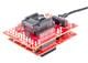 Texas Instruments BOOSTXL-TPS65218