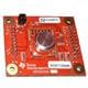 Texas Instruments BOOSTXL-TUSS4470