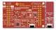 Texas Instruments BP-BASSENSORSMKII