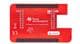 Texas Instruments BP-CC33-BBB-ADAPT
