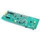 Texas Instruments BP-DAC11001EVM
