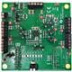 Texas Instruments BP-DAC61402EVM