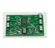 Texas Instruments AMC1305L25EVM