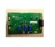 Texas Instruments BQ25100EVM-654