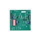 Texas Instruments BQ25176KEVM