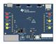 Texas Instruments BQ25180EVM