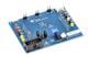 Texas Instruments BQ25188EVM