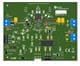 Texas Instruments BQ25723EVM