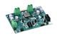 Texas Instruments BQ25750EVM