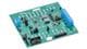Texas Instruments BQ25770GEVM