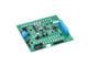 Texas Instruments BQ25773EVM