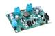 Texas Instruments BQ25820EVM