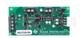 Texas Instruments BQ27Z558EVM-084