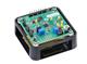 Texas Instruments BQ51013CQWEVM