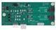 Texas Instruments BQ79600EVM-030