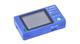 Texas Instruments C-GANG