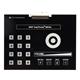 Texas Instruments CAPTIVATE-PHONE