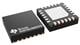 Texas Instruments CC2340R52N0RGER