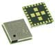 Texas Instruments CC2564MODNCMOET
