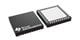 Texas Instruments CC2755P105E0WRHAR