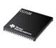 Texas Instruments CC3120RNMARGKR
