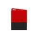 Texas Instruments CC3200STK-WIFIMK