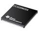Texas Instruments CC3220MODASF12MONR