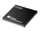 Texas Instruments CC3220SF12ARGKT