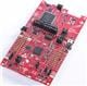 Texas Instruments CC3220S-LAUNCHXL