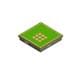 Texas Instruments CC3300MODENIAMOZR