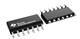 Texas Instruments CD74HC08M961G4