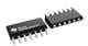 Texas Instruments CD74HC4040M961G4
