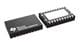 Texas Instruments CD74HC4067RGYR