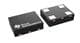 Texas Instruments CDC6CE026000ADLXR