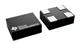 Texas Instruments CDC6CE040000ADLFR