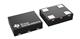 Texas Instruments CDC6CA050000ADLER
