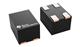 Texas Instruments CDC6CE040000ADLYR