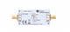 Texas Instruments CDCBT1001EVM