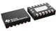 Texas Instruments CLVC2G100WBQBRQ1