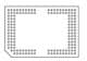 Texas Instruments DLP5532AFYSQ1