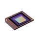 Texas Instruments DLP5534AFYKQ1