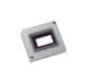 Texas Instruments DLP781NEA0FYU