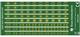 Texas Instruments SOIC-ADAPTER-EVM